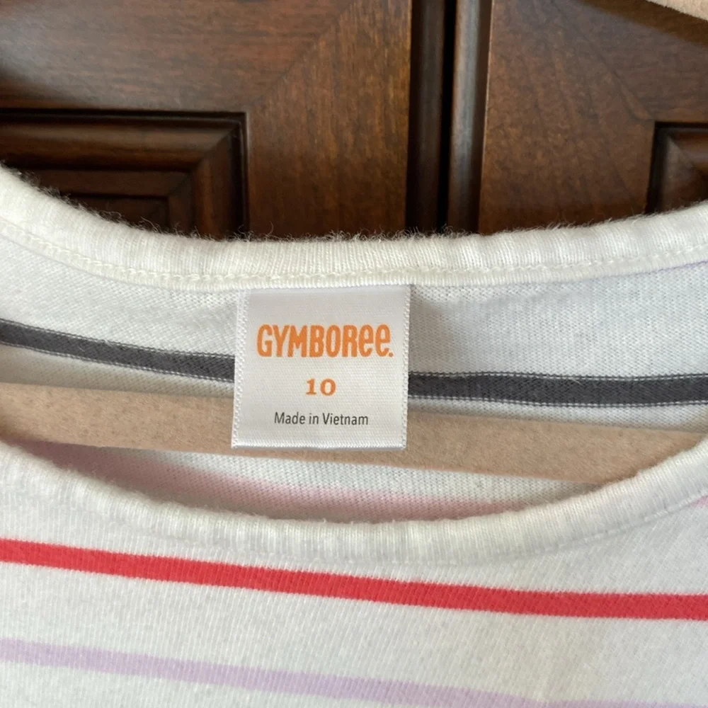 GYMBOREE Dress